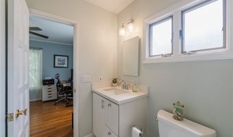 729 N Resh St, Anaheim, CA 92805
