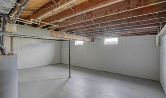 2968 DEEP GRASS Ln, Houston, DE 19954