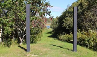 1 E Side Rd, Addison, ME 04606