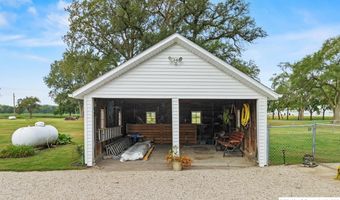 23689 US HWY 30 Hwy, Arlington, NE 68002