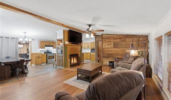 453558 Ponca, Afton, OK 74331