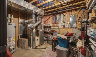 1901 W Tyler Cir, Brandon, SD 57005