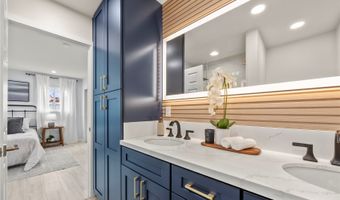 322 Anapalau St, Honolulu, HI 96825