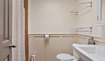 3700 S TOMAHAWK Rd 42, Apache Junction, AZ 85119