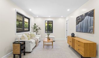 3942 Kaualio Pl, Honolulu, HI 96816