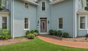 18 Middletown Ave, Atlantic Highlands, NJ 07716