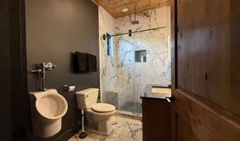 5 55 Cut Off Rd, Adairsville, GA 30103