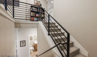 967 Auger Ln, Bozeman, MT 59718