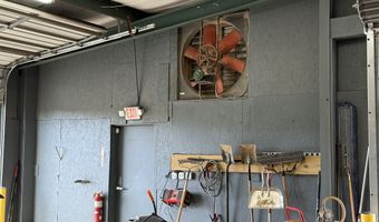 5 55 Cut Off Rd, Adairsville, GA 30103