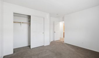 6765 Bristle Falls St, Las Vegas, NV 89149