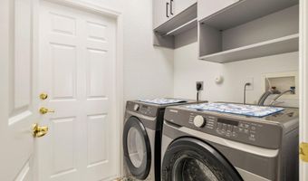 248 Palm Cir, Atlantis, FL 33462