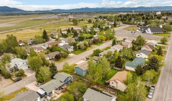 801 Church St, Belgrade, MT 59714