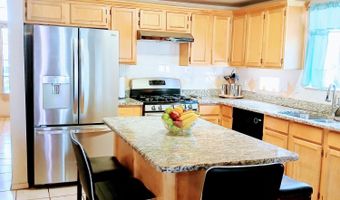 405 Santorini Ct, Socorro, TX 79927