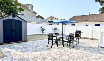 1813 Bradley Ter, Belmar, NJ 07719