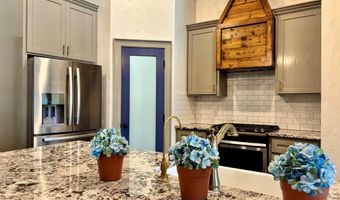 3 NW Bella Vista Ct, Andrews, TX 79714