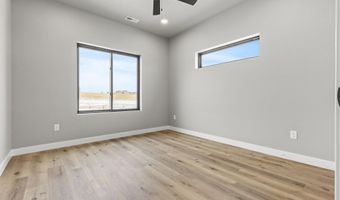 19225 Double Tree Cir, Belle Fourche, SD 57717