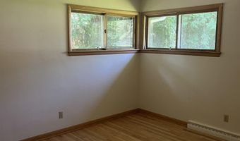 313 S Segoe Rd, Madison, WI 53705