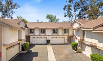 5440 Baltimore Dr 160, La Mesa, CA 91942