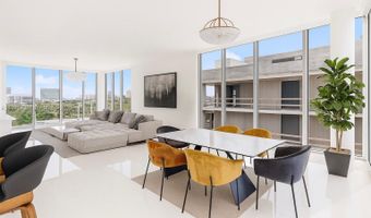 9940 W Bay Harbor Dr 7C-S, Bay Harbor Islands, FL 33154