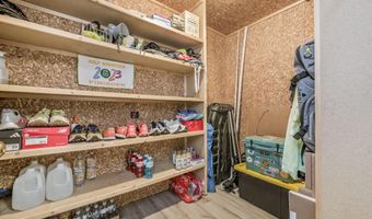 5220 ASTORIA St, Amarillo, TX 79109