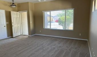 2186 Touchstone Dr, Chino Valley, AZ 86323