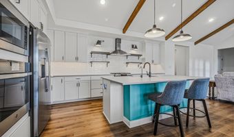 220 S RIDGE BROOK Dr, Felton, DE 19943