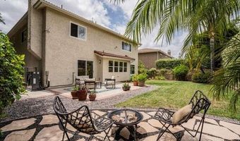 30101 Amelia Dr, Agoura Hills, CA 91301