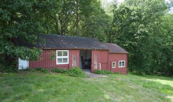 22500 OLD HUNDRED Rd, Barnesville, MD 20838