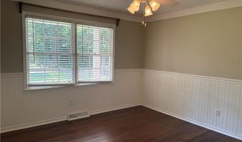213 Brookgreen Dr, Anderson, SC 29625