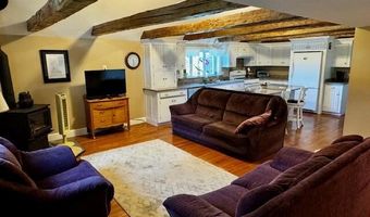 69 Ward Rd, Athens, ME 04912