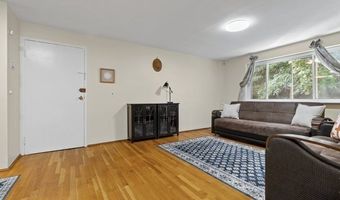 357 Faneuil St 12, Boston, MA 02135