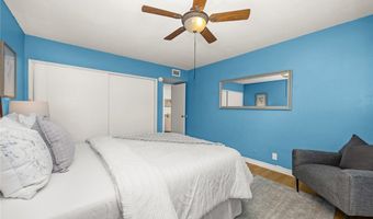 540 Fairview 34, Arcadia, CA 91007