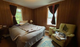 58 Hemlock Ln, Berlin, NH 03570