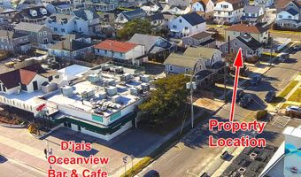 107 18th Ave, Belmar, NJ 07719