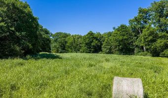 TBD Shady DR, Alma, AR 72921