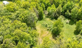 1361 Weaver Hollow Rd, Andes, NY 13731