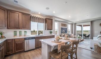 21845 E 51st Dr, Aurora, CO 80019