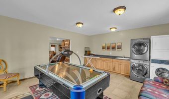 292 W Ridgeview St, Brian Head, UT 84719