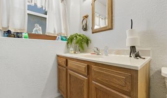 19607 HIGHWAY 314, Belen, NM 87002