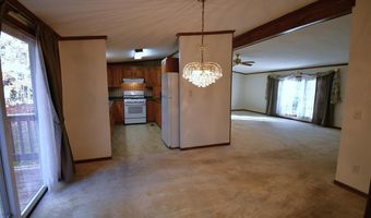 8990 PARK, Alanson, MI 49706