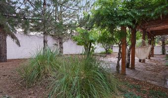 400 Sierra Dr SE, Albuquerque, NM 87108
