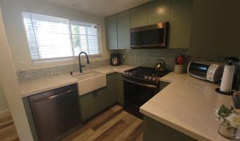 2315 Cross Ave, Santa Rosa, CA 95401