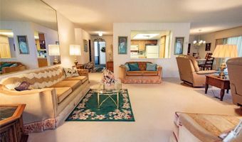 14390 E Marina Dr 202, Aurora, CO 80014