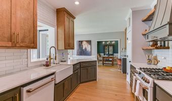 162 Boyd Pond Rd, Beech Island, SC 29842