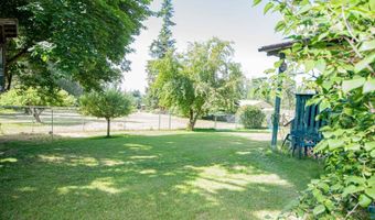 66582 Hwy 2, Bonners Ferry, ID 83805