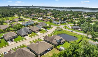 709 Champagne Dr, Biloxi, MS 39532