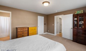 60 Clinton Ln, Belgrade, MT 59714