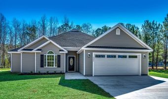 3585 Valley Forge Rd, Aynor, SC 29511