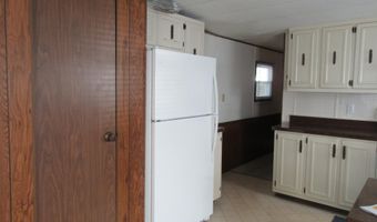 10804 LAKE SHORE Dr 73, Arbor Vitae, WI 54568