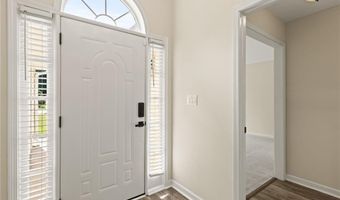 4805 Nature Trl, Austell, GA 30106